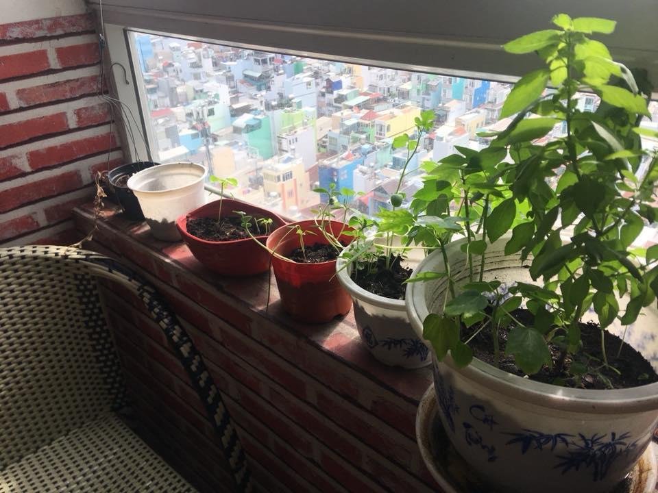 Skygon Hostel Ho Chi Minh Zewnętrze zdjęcie